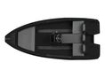 SEASTORM 2025/11 - 7