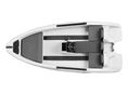 SEASTORM 2025/11 - 9