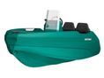 SEASTORM 2025/11 - 10