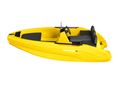 SEASTORM 2025/11 - 11