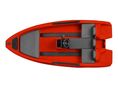 SEASTORM 2025/11 - 12