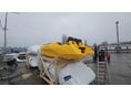 SEASTORM 2025/11 - 3