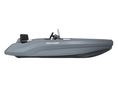 SEASTORM 2025/11 - 4