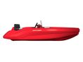SEASTORM 2025/11 - 5
