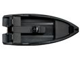 SEASTORM 2025/11 - 7