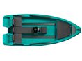 SEASTORM 2025/11 - 8