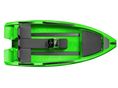 SEASTORM 2025/11 - 10