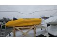 SEASTORM 2025/11 - 2