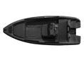 SEASTORM 2025/11 - 4