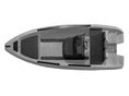 SEASTORM 2025/11 - 9