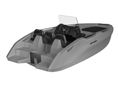 SEASTORM 2025/11 - 10