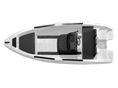 SEASTORM 2025/11 - 11