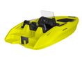 SEASTORM 2025/11 - 12