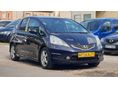 HONDA JAZZ 2009/4 - 1