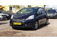 HONDA JAZZ 2009/4 - 2