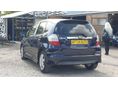 HONDA JAZZ 2009/4 - 3