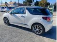 CITROEN DS3 2014/11 - 2