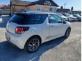 CITROEN DS3 2014/11 - 3