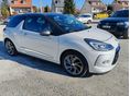 CITROEN DS3 2014/11 - 4