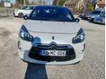 CITROEN DS3 2014/11 - 5