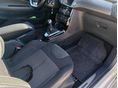 CITROEN DS3 2014/11 - 6