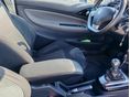 CITROEN DS3 2014/11 - 7
