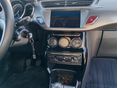 CITROEN DS3 2014/11 - 8