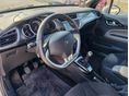 CITROEN DS3 2014/11 - 9