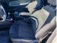 CITROEN DS3 2014/11 - 10