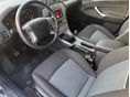 FORD MONDEO 2009/3 - 9