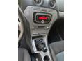 FORD MONDEO 2009/3 - 10