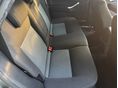 FORD MONDEO 2009/3 - 11