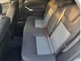 FORD MONDEO 2009/3 - 12
