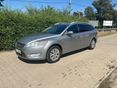FORD MONDEO 2.0 Ghia Executive NAGYON SZÉP ! FIX ÁR!