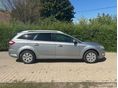 FORD MONDEO 2009/3 - 5