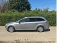 FORD MONDEO 2009/3 - 4