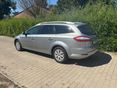 FORD MONDEO 2009/3 - 2
