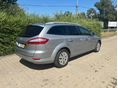 FORD MONDEO 2009/3 - 3