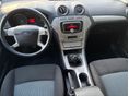 FORD MONDEO 2009/3 - 13