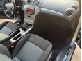 FORD MONDEO 2009/3 - 8