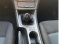 FORD MONDEO 2009/3 - 7