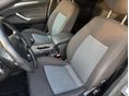 FORD MONDEO 2009/3 - 6
