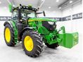 JOHN DEERE 2025 - 2