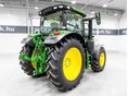 JOHN DEERE 2025 - 3