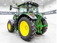 JOHN DEERE 2025 - 4