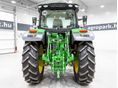 JOHN DEERE 2025 - 5