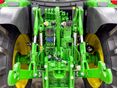 JOHN DEERE 2025 - 6