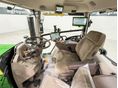 JOHN DEERE 2025 - 7