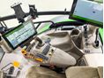 JOHN DEERE 2025 - 8