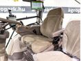 JOHN DEERE 2025 - 9
